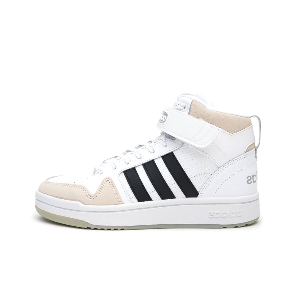 Incaltaminte Sport Adidas POSTMOVE MID photo 