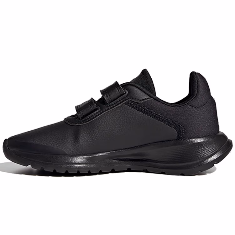 Кроссовки Adidas Tensaur Run 2.0 CF K