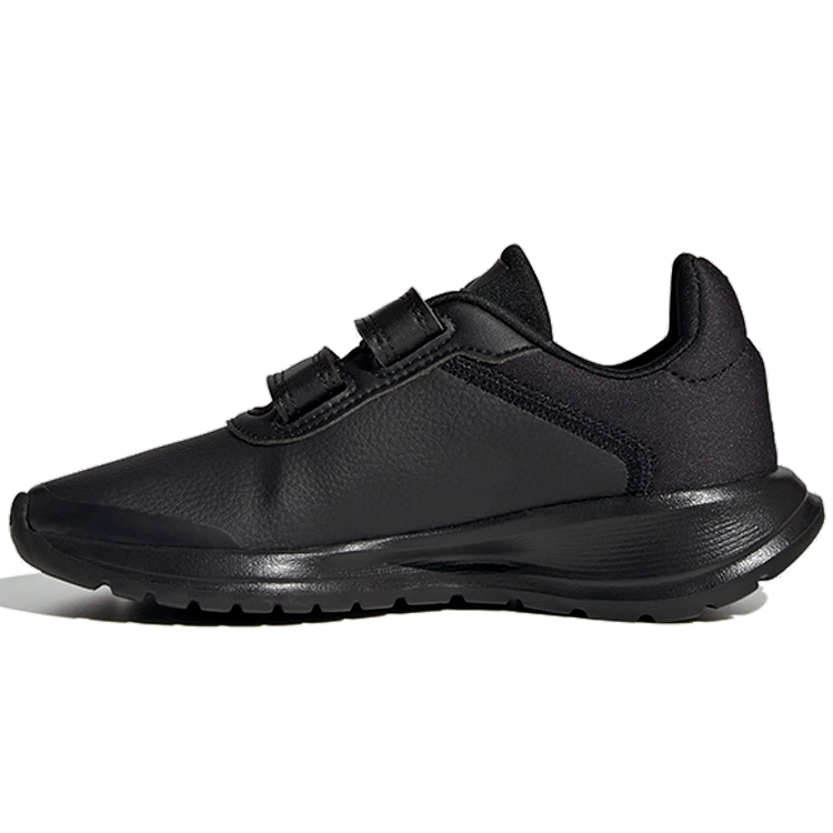 Кроссовки Adidas Tensaur Run 2.0 CF K photo 