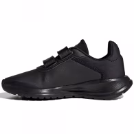 Incaltaminte Sport Adidas Tensaur Run 2.0 CF K