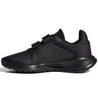 Кроссовки Adidas Tensaur Run 2.0 CF K thumbnav