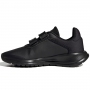 Кроссовки Adidas Tensaur Run 2.0 CF K thumbnav