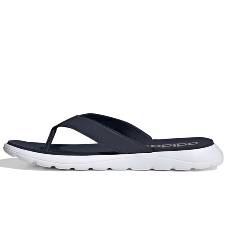 Slapi Adidas COMFORT FLIP FLOP photo 
