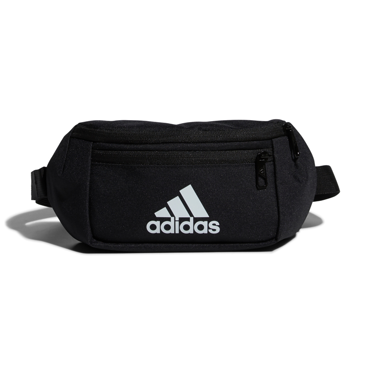 Сумка на пояс Adidas CL WB ES photo 