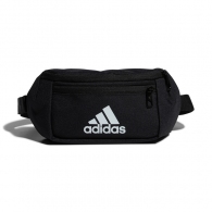 Сумка на пояс Adidas CL WB ES thumbnav