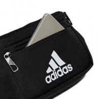 Сумка на пояс Adidas CL WB ES thumbnav 3