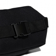 Сумка на пояс Adidas CL WB ES thumbnav 5
