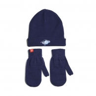 Шапка Adidas KIDS WINTER SET thumbnav