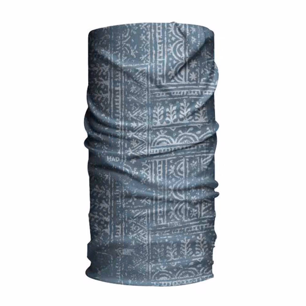 Бафф HAD Merino