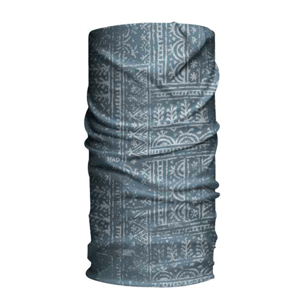 Бафф HAD Merino photo Бафф HAD Merino photo