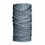 Бафф HAD Merino thumbnav