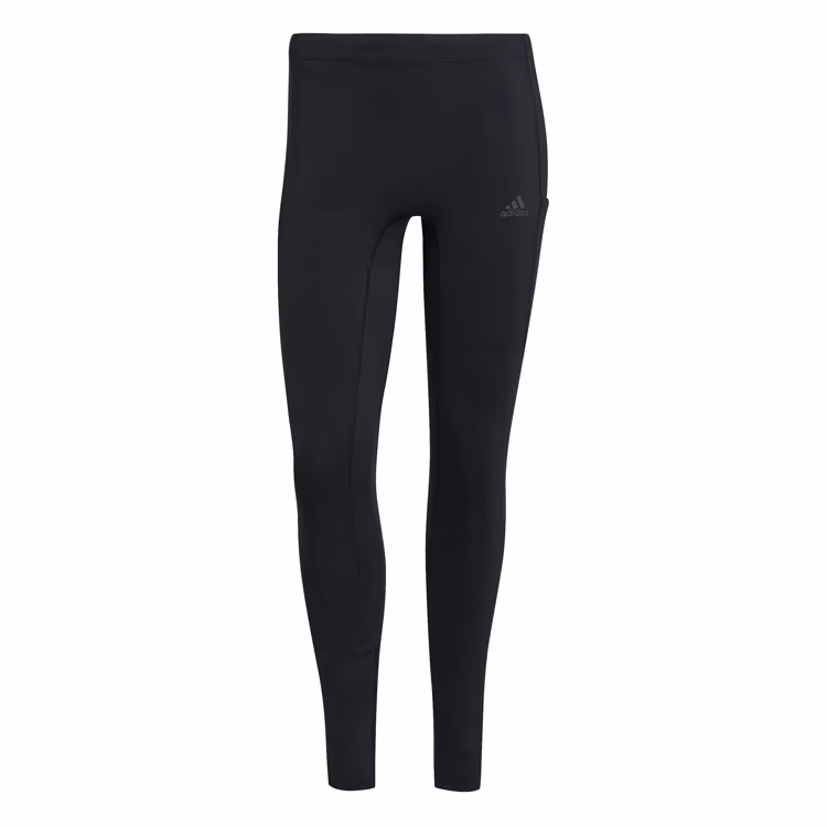 Panta-colanti Adidas FastImp 7/8 T
