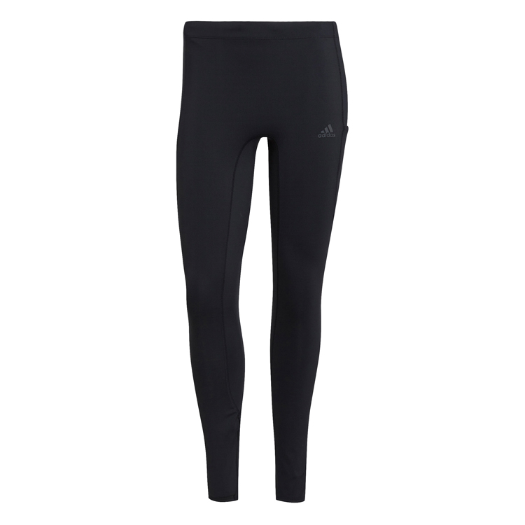Panta-colanti Adidas FastImp 7/8 T photo Panta-colanti Adidas FastImp 7/8 T photo