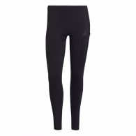 Panta-colanti Adidas FastImp 7/8 T
