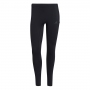 Panta-colanti Adidas FastImp 7/8 T thumbnav
