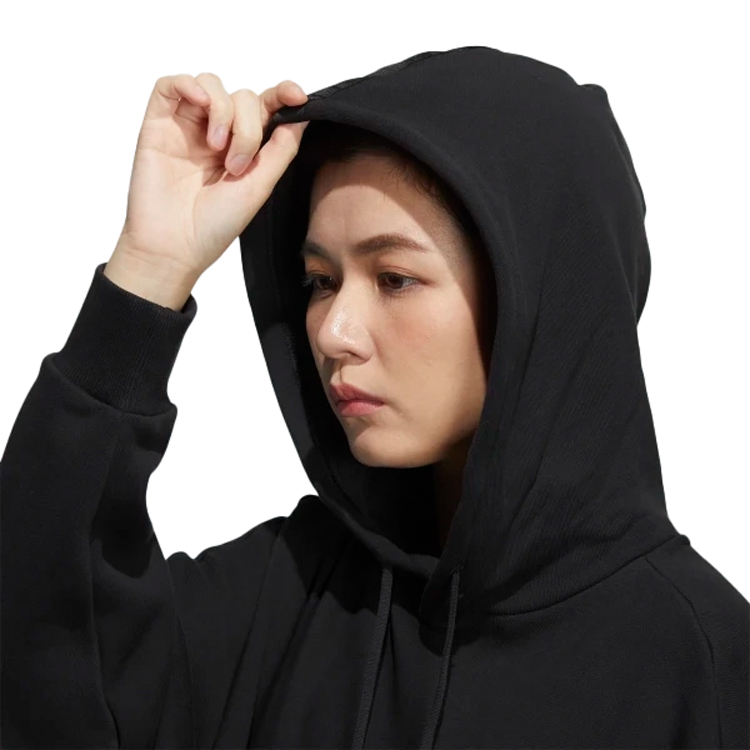 Hanorac Adidas W WORD PO HD photo 3