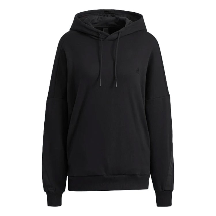 Hanorac Adidas W WORD PO HD photo 6
