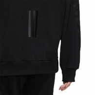 Hanorac Adidas W WORD PO HD thumbnav 2