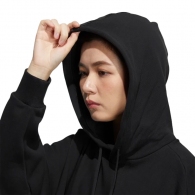 Hanorac Adidas W WORD PO HD thumbnav 3