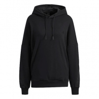 Hanorac Adidas W WORD PO HD thumbnav 6