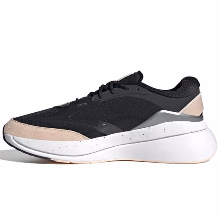 Кроссовки Adidas BREVARD