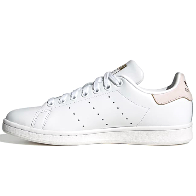 Кроссовки Adidas STAN SMITH W photo Кроссовки Adidas STAN SMITH W photo