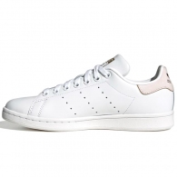 Кроссовки Adidas STAN SMITH W thumbnav
