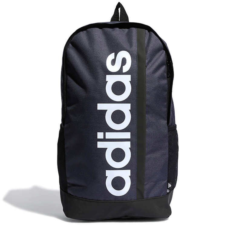 Рюкзак Adidas LINEAR BP photo 