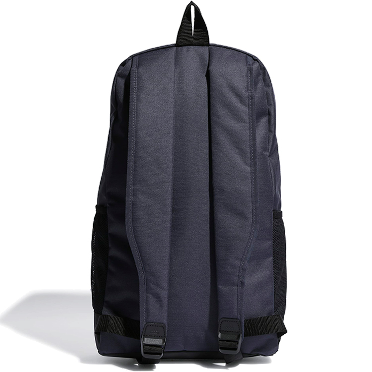 Rucsac Adidas LINEAR BP HR5343 Albastru photo 2
