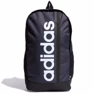 Rucsac Adidas LINEAR BP