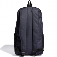 Rucsac Adidas LINEAR BP thumbnav 2