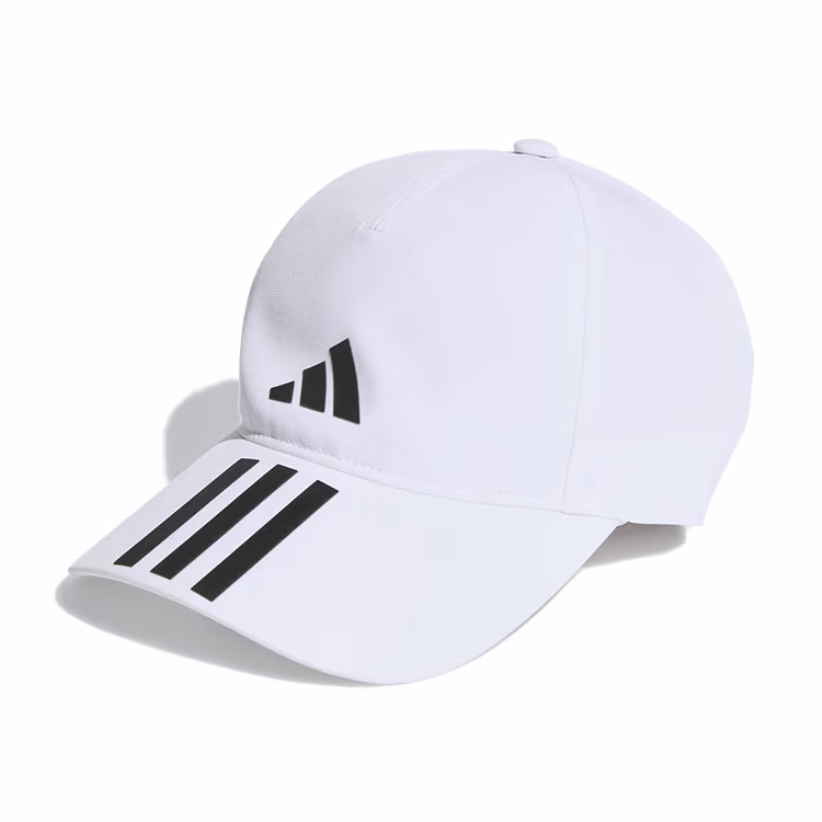 Chipiu Adidas BBALL C 3S A.R.
