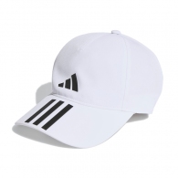 Кепка Adidas BBALL C 3S A.R. thumbnav