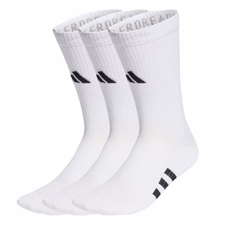 Sosete Adidas PRF LIGHT CREW3