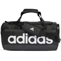 Сумка Adidas LINEAR DUFFEL M