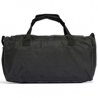 Geanta sport Adidas LINEAR DUFFEL M thumbnav 2