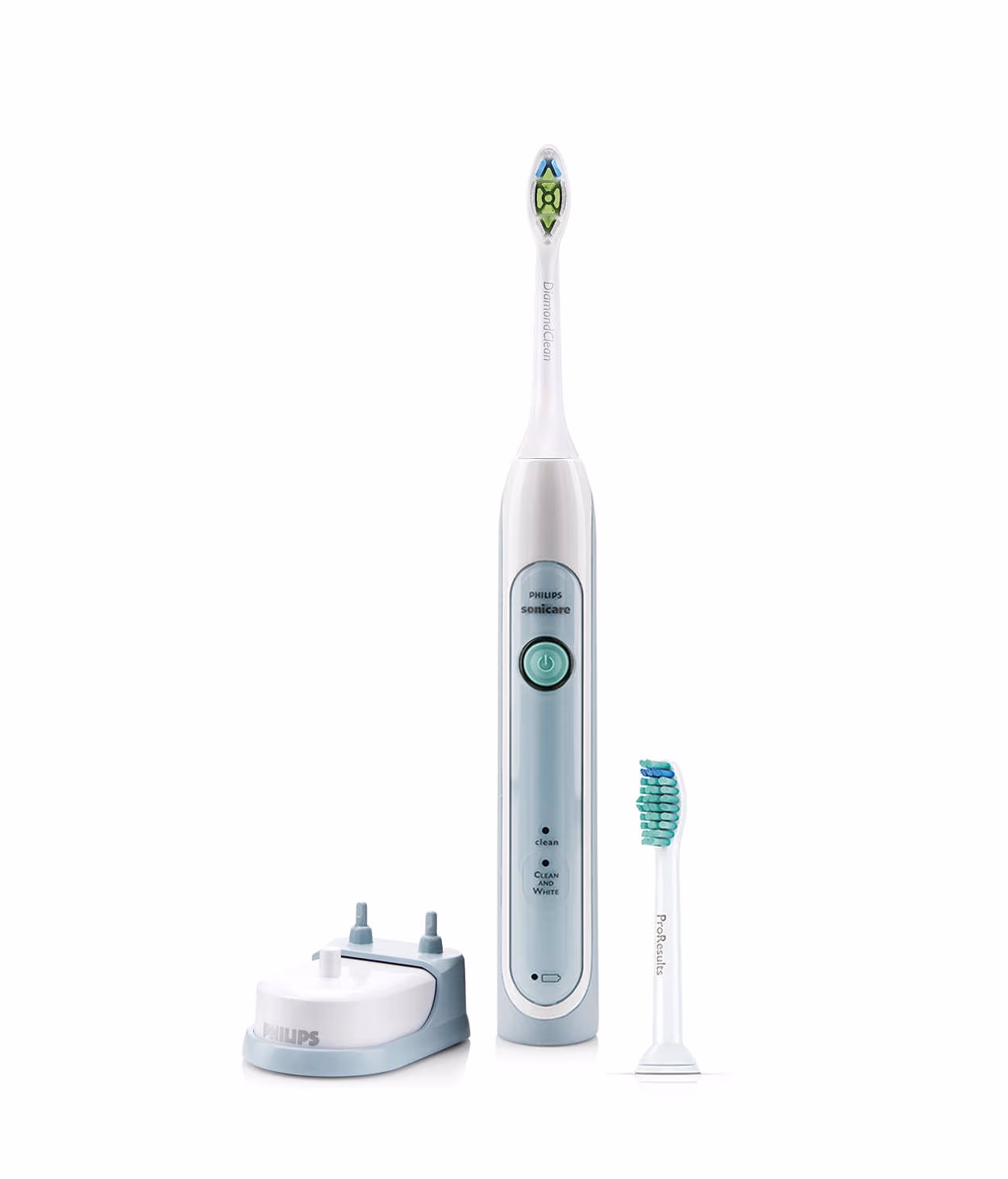 Periuta de dinti electrica Philips HX6712/43