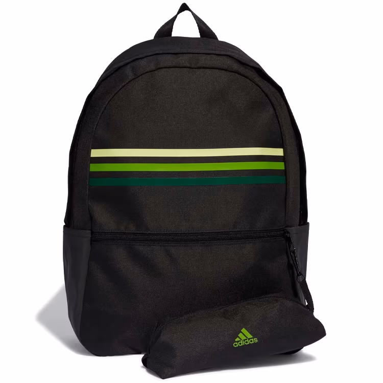 Рюкзак Adidas CLASSIC 3S PC 