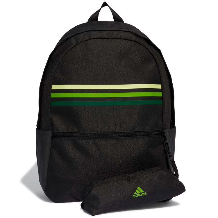 Rucsac Adidas CLASSIC 3S PC photo 