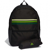 Rucsac Adidas CLASSIC 3S PC thumbnav