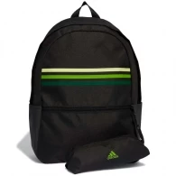 Рюкзак Adidas CLASSIC 3S PC