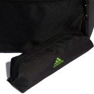 Рюкзак Adidas CLASSIC 3S PC thumbnav 5