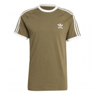 Футболка Adidas 3-STRIPES TEE thumbnav