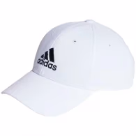 Кепка Adidas BBALL CAP COT