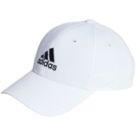 Кепка Adidas BBALL CAP COT thumbnav
