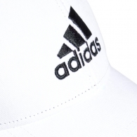Chipiu Adidas BBALL CAP COT thumbnav 2