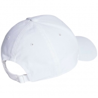 Chipiu Adidas BBALL CAP COT thumbnav 3
