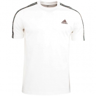Футболка Adidas M 3S SJ T thumbnav