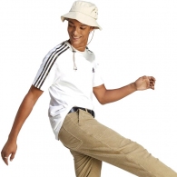 Футболка Adidas M 3S SJ T thumbnav 2