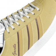 Кроссовки Adidas GAZELLE W thumbnav 5